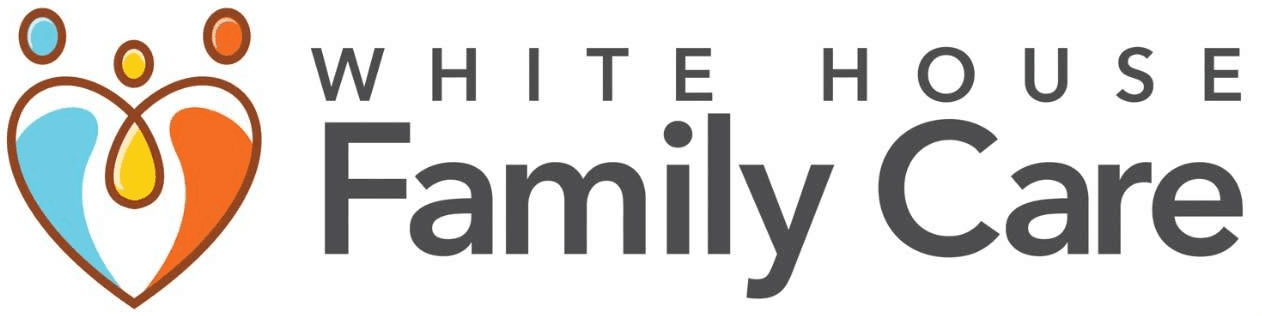 White House Family Care